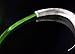 JARDLI Aquarium Tube Cleaning Brush for Glass Lily Pipe