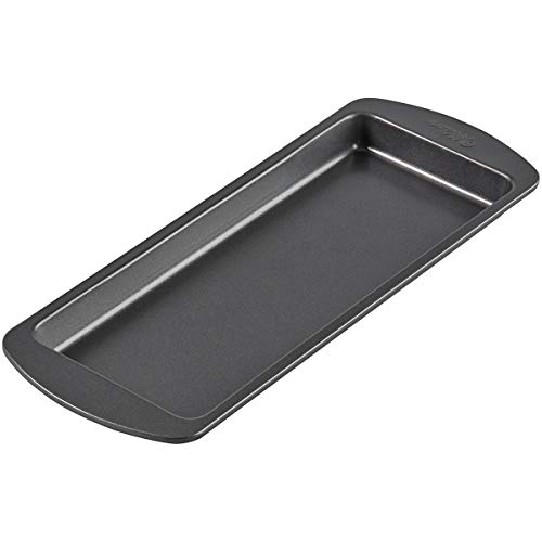 5 Wilton+Easy+Layers+14+Inch+4+Piece