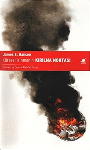 Image result for küresel ısınmanın kırılma noktası