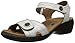 Rockport Cobb Hill Women's Revminx Dress Sandal