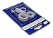 Aftermarket Airless Spray Repair Kit w/Ball for 440 450 540 640 Sprayer