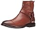 FRYE Men's Patrick Harness Boot