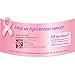 NUK Simply Natural Seal n' Go Breast Milk Bags, 25CT