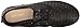 Nine West Women's Garza Leather Boat Shoe
