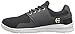 Etnies Men's Scout Xt Skateboarding Shoe