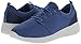 Easy Spirit Women's Flashrun Walking Shoe