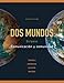 Dos mundos: En breve: Comunicacion y Comunidad