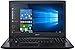 Newest Acer Aspire E 15 Full HD Laptop with 15.6