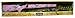 New Ray Real Pink Camo Single Barrel with Scope