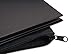 Pina Black Presentation Jacket 2b 17x14
