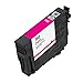 OCProducts Remanufactured Ink Cartridge Replacement 4 Pack for Epson 702 for Workforce Pro WF-3720 WF-3730 WF-3733 (Pre-firmware Update)