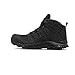 Salomon Xa Forces Mid