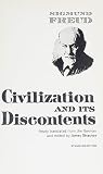 Civilization and its Discontents