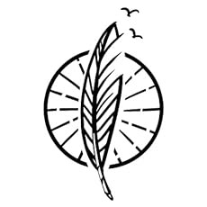 Freequill Author Interview