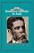 Livro A MÃO E A LUVA