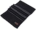 GALLERY SEVEN Mens Winter Scarf – Cashmere Feel Mens Scarves
