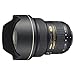 Nikon AF-S NIKKOR 14-24mm f/2.8G ED primary