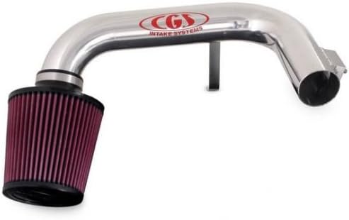 CGS 21153 Air Intake System