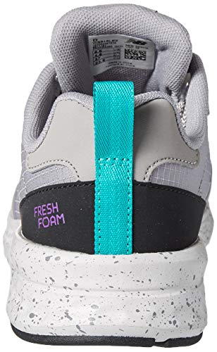 New Balance Women's Fresh Foam 515 Sport v2 Shoes White - NUHBEGINC MULTIMEDIA