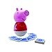 Peppa Pig Tumble & Spin Game