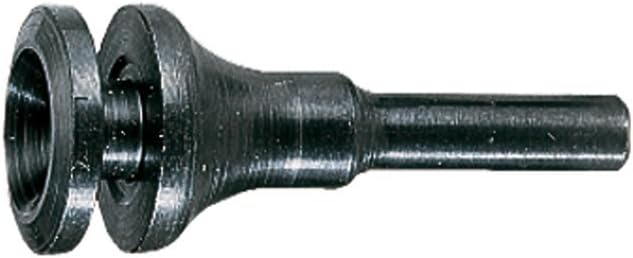 Pferd 8/10620 Arbor 8/10mm 6-20mm, Silver