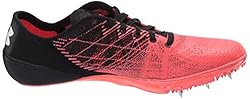 Under Armour Unisex-Adult Speedform Sprint 2