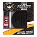 Gibs THE PENALTY BOX - BUSHMASTER OIL & PUCK IT SOAP