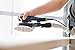 Festool 571880 ETS EC 150/3 EQ 6
