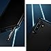 Spigen Neo Hybrid Designed for Samsung Galaxy Note 10 Case (2019) - Midnight Black