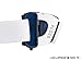 Seo7R 880132 Rechargable Peg, Blue