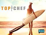 Top Chef, Season 13
