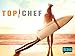 Top Chef, Season 13