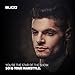 Slicc Pomade for Men 4oz - Get Strong Hold with Matte Finish