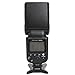 MAGIPEA SP692C TTL Speedlight Flash for Canon Digital SLR Cameras