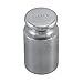 50-Gram Chrome Scale Calibration Weight