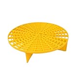 Meguiar's X3003 Grit Guard, 1 Pack