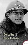 De Lattre by 