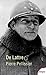 De Lattre by 