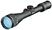 Simmons ProSport Truplex Reticle Riflescope, 3-9x40mm (Silver)