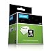 DYMO LW 3-Part Internet Postage Labels for LabelWriter Label Printers, White, 2-1/4'' x 7'', 1 roll of 150 (30383)