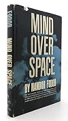 Mind Over Space