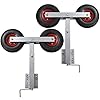Anself-Double-Boat-Launching-Wheel-Set-10-x-3 Anself-Double-Boat-Launching-Wheel-Set-10-x-3