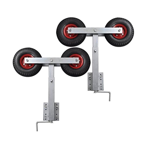 Anself-Double-Boat-Launching-Wheel-Set-10-x-3 Anself-Double-Boat-Launching-Wheel-Set-10-x-3