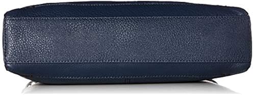 The Sak Camila Convertible Shoulder, Indigo, One Size in Kuwait