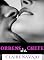 Livro Ordens da Chefe