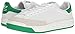 adidas Originals Men's Rod Laver Super Fashion Sneaker