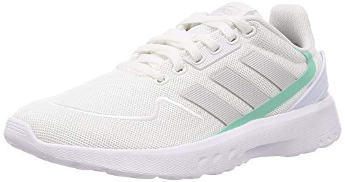 ایگرد | قیمت و خرید adidas NEBZED Womens Women Road Running Shoes
