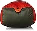 Osprey Ultralight 6L Waterproof Dry Sack, Poppy Orange