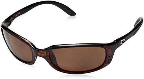 best price on costa sunglasses