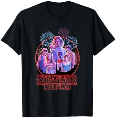 Amazon.com: NO NUKES T-Shirt : Clothing, Shoes & Jewelry